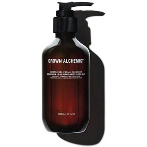 Grown Alchemist Facial Cleanser